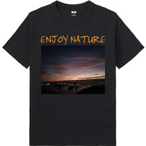 E3bb918e 582a 4859 ace3 55e251b88883 65 print s