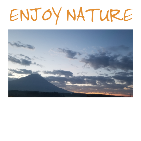 811bb511 4d0b 4d70 b9f8 b7933d48150e s