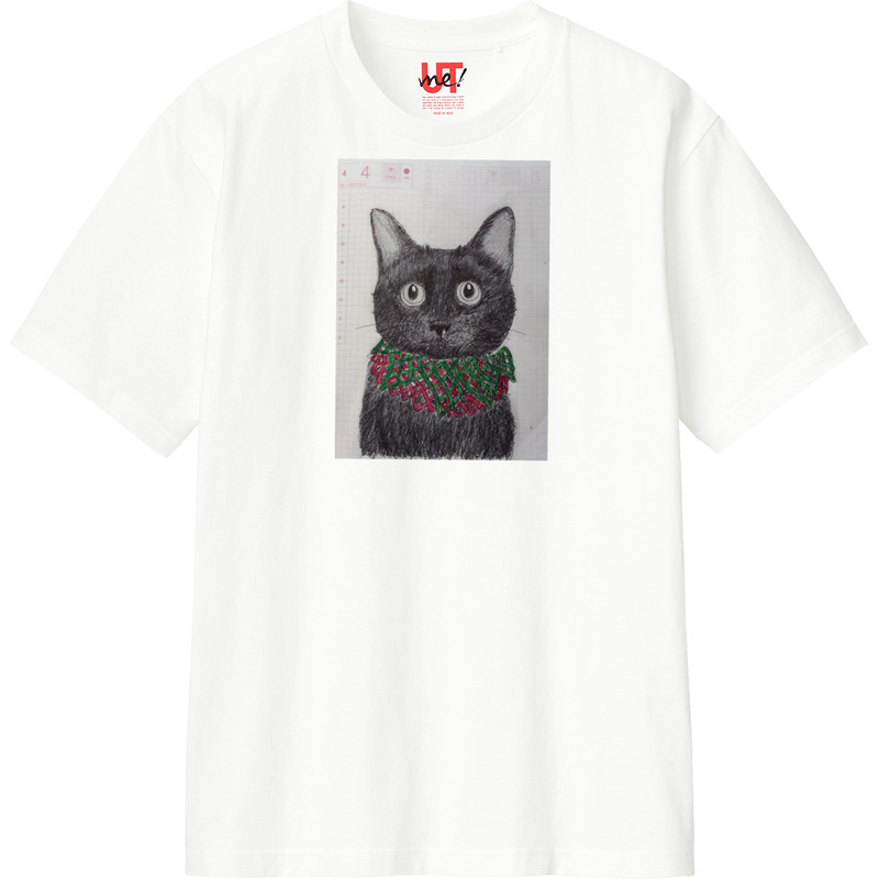 4001cf2f 4004 4a3b 8b38 044ba8a266d0 110 print ll