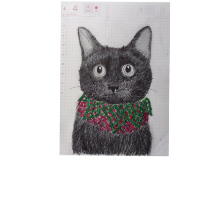 4001cf2f 4004 4a3b 8b38 044ba8a266d0 s