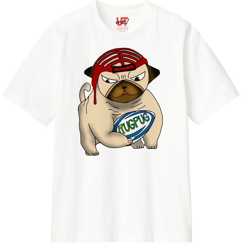 09f3f6e4 5a42 429c a533 c39cf5efdd30 110 print ll