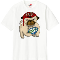 09f3f6e4 5a42 429c a533 c39cf5efdd30 110 print s