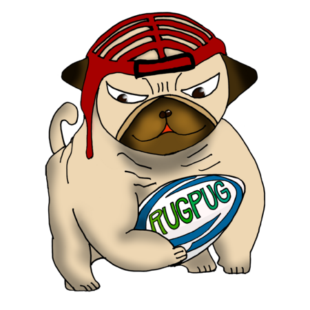 09f3f6e4 5a42 429c a533 c39cf5efdd30 s