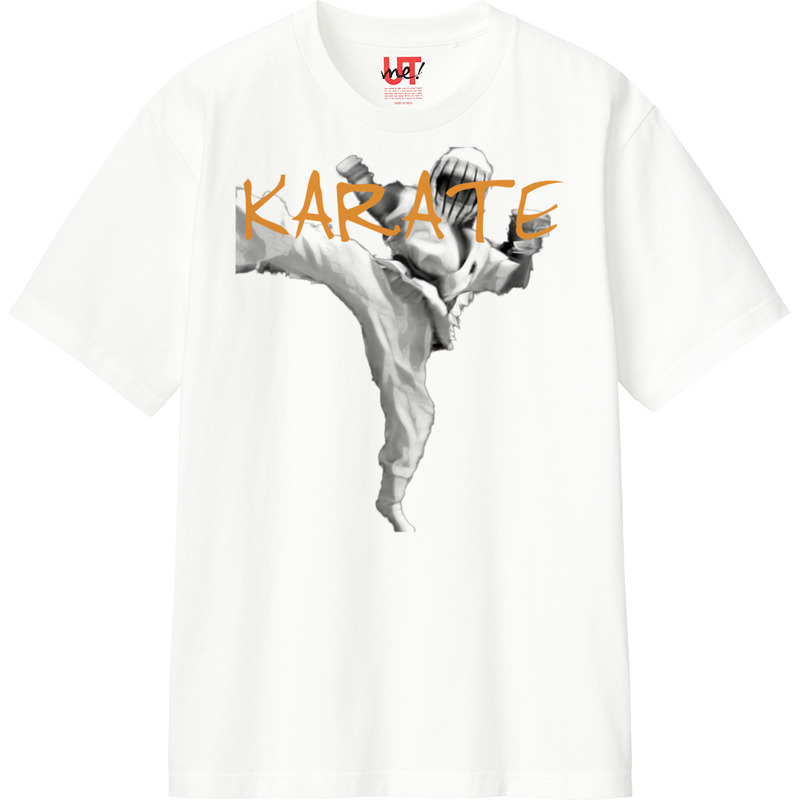 E5e140ec fa5e 4207 a50a 5377ff42eab3 110 print ll