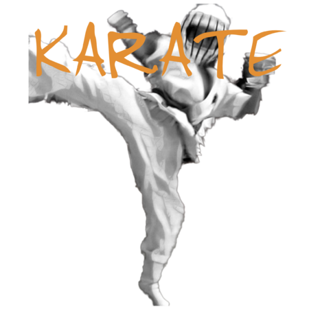 E5e140ec fa5e 4207 a50a 5377ff42eab3 s