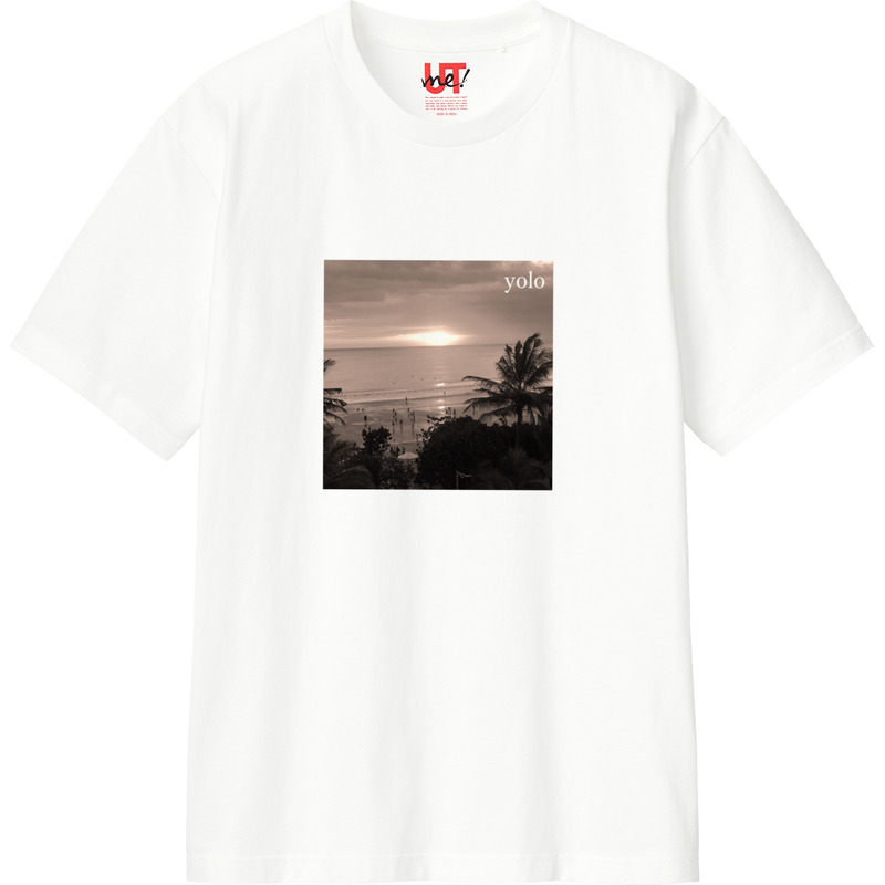 A47d7cab 0b03 41f5 bc9e 7ee5ac869246 110 print ll