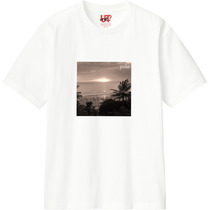 A47d7cab 0b03 41f5 bc9e 7ee5ac869246 110 print s