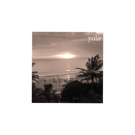 A47d7cab 0b03 41f5 bc9e 7ee5ac869246 s