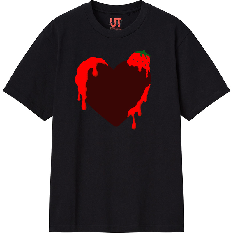 F7451835 ba07 4ba6 974b 0d1769b7c7ff 111 print ll