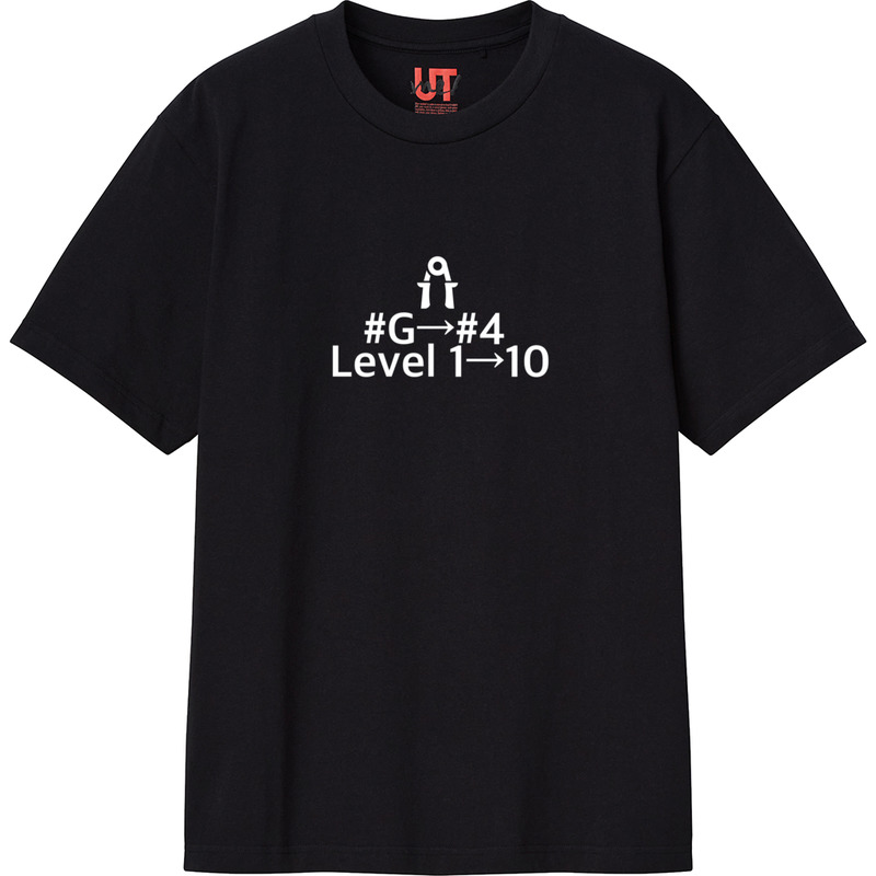 2cd255b8 cbe0 42d4 b2ae c3350186363e 111 print ll