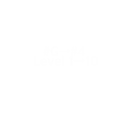 2cd255b8 cbe0 42d4 b2ae c3350186363e s