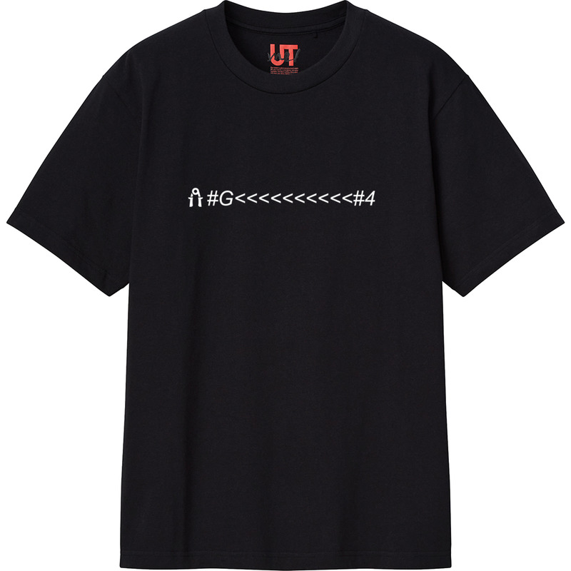 4e161bb5 bde7 4835 86a7 e9222d5ee6e6 111 print ll