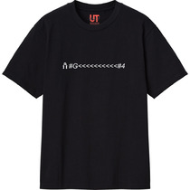 4e161bb5 bde7 4835 86a7 e9222d5ee6e6 111 print s