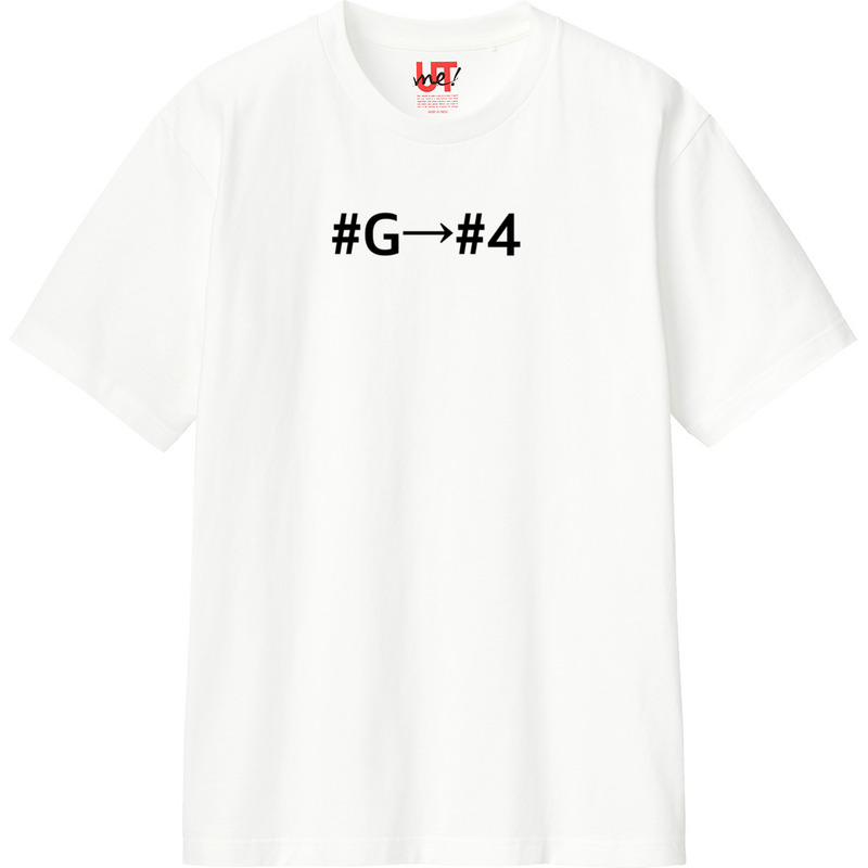 051dfdb2 1633 47a3 89cb 4423afdfbeff 110 print ll