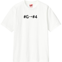 051dfdb2 1633 47a3 89cb 4423afdfbeff 110 print s