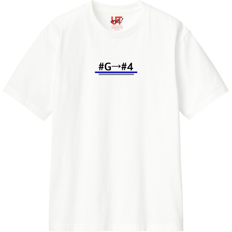 Ee58e4dd 74ce 49e0 8e06 33833a244360 110 print ll