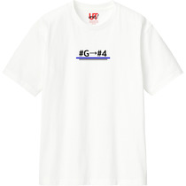 Ee58e4dd 74ce 49e0 8e06 33833a244360 110 print s