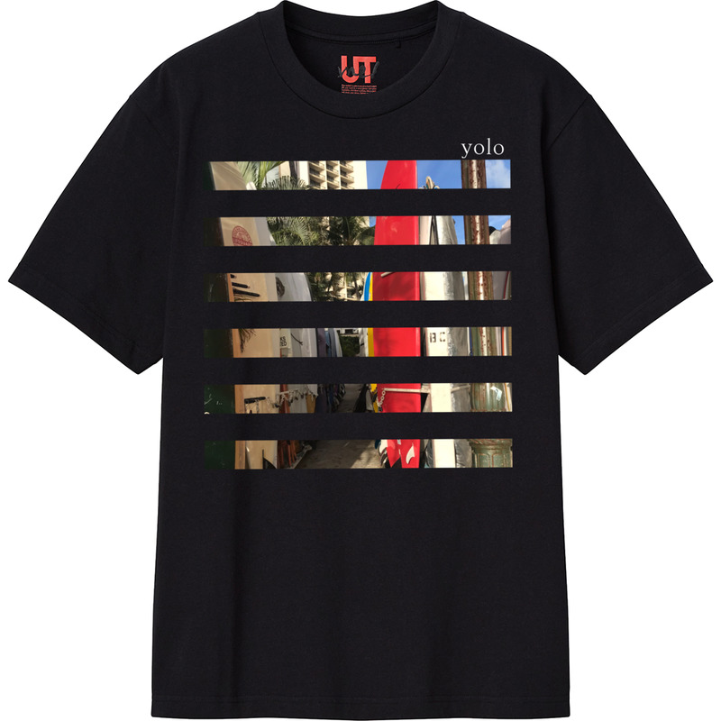 F6478003 dc4f 424f b13d 7002020a8c5f 111 print ll