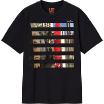 F6478003 dc4f 424f b13d 7002020a8c5f 111 print s