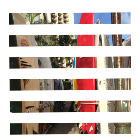 F6478003 dc4f 424f b13d 7002020a8c5f s