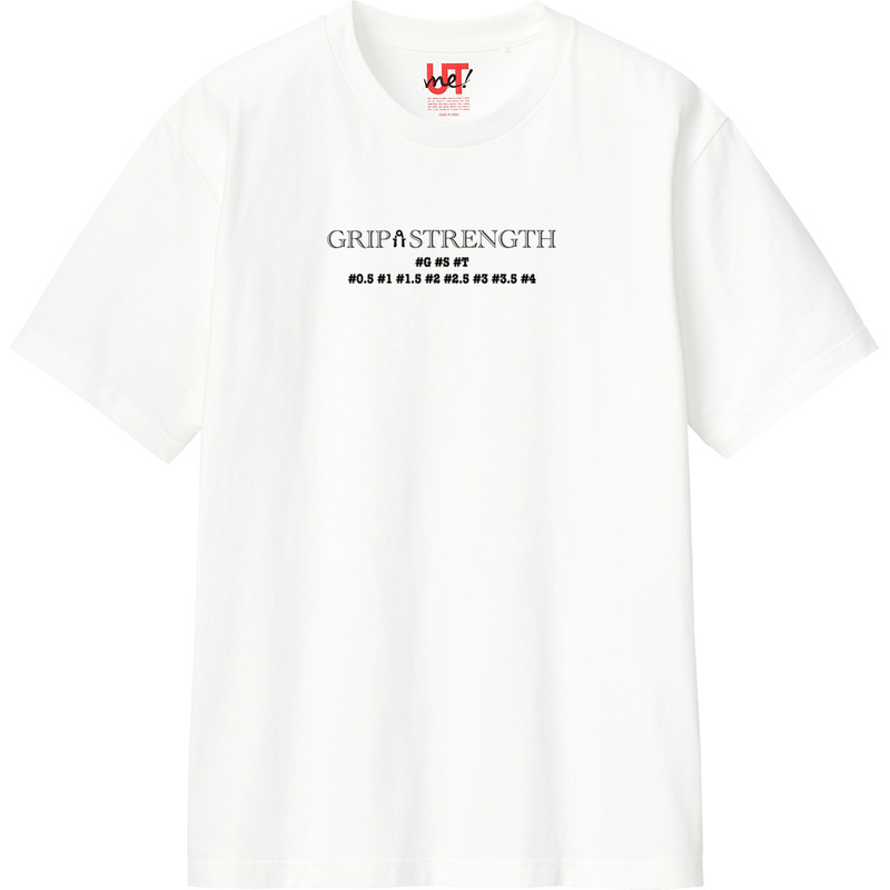 B36fb5b8 2837 4b1e a18a b2a029ab8258 110 print ll