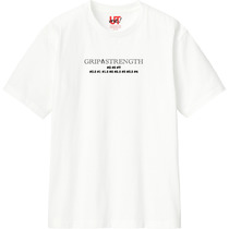 B36fb5b8 2837 4b1e a18a b2a029ab8258 110 print s