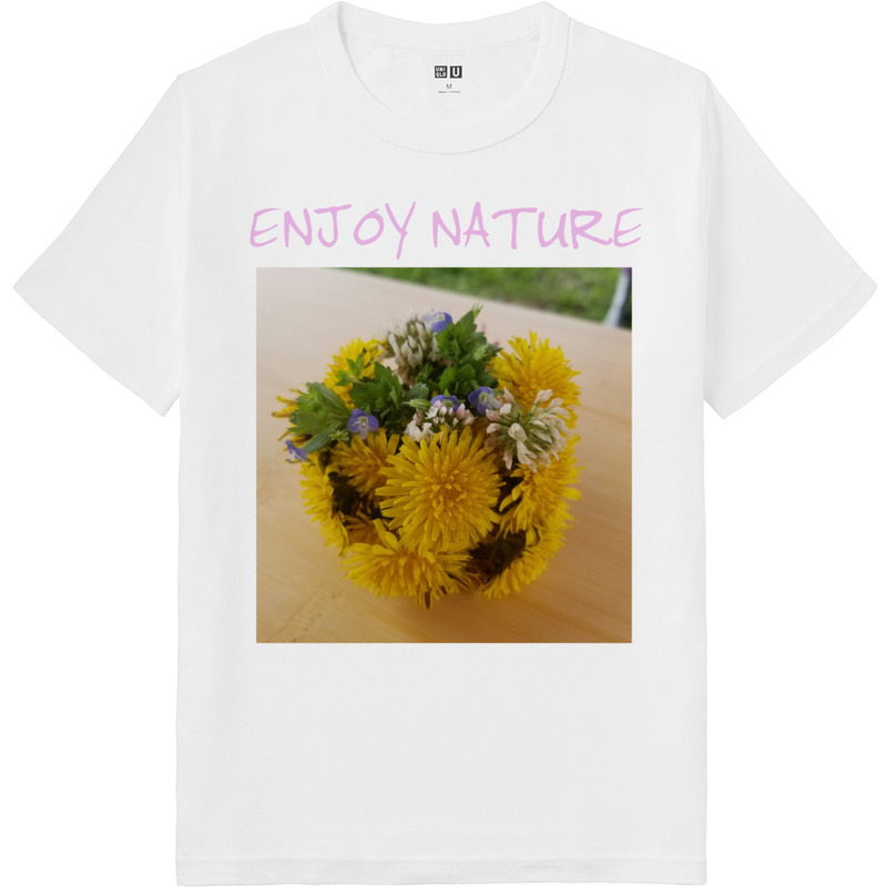 3142f168 eef4 4dfa bd0a 1cfc7d474c78 64 print ll