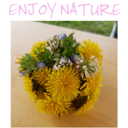 3142f168 eef4 4dfa bd0a 1cfc7d474c78 s