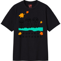 4feb6d55 1d22 468d 9e09 96c84aeb4fd3 111 print s