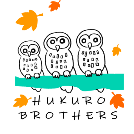 4feb6d55 1d22 468d 9e09 96c84aeb4fd3 s