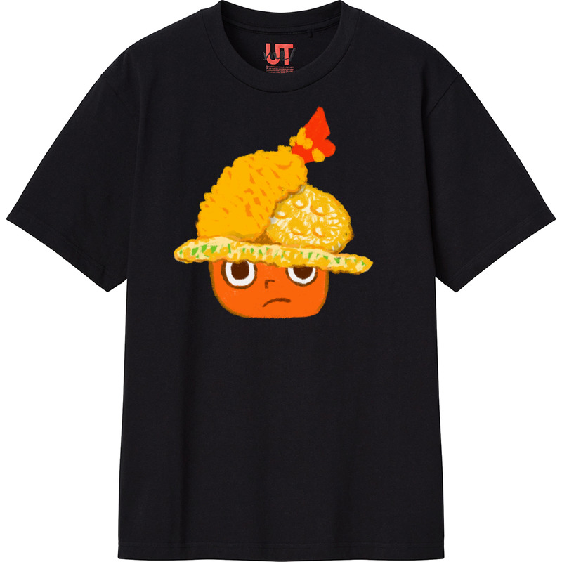 A5903846 afcb 4251 8611 dc9442c16063 111 print ll