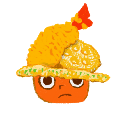 A5903846 afcb 4251 8611 dc9442c16063 s