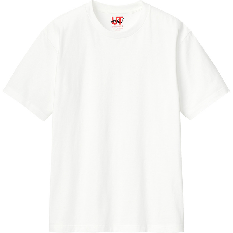 9ed3f0c9 3304 4db7 94a7 48a5814731eb 110 print ll