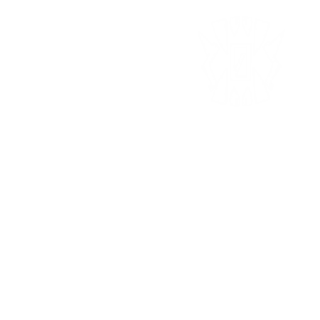 9ed3f0c9 3304 4db7 94a7 48a5814731eb s