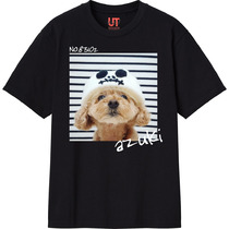 Bb4f719a cdf5 4724 b8cd 0e302d56b243 111 print s