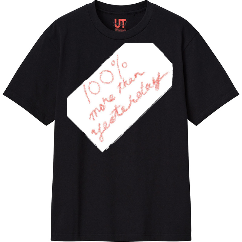 9057e725 a0d5 461f 9cca 79f7e96584fa 111 print ll