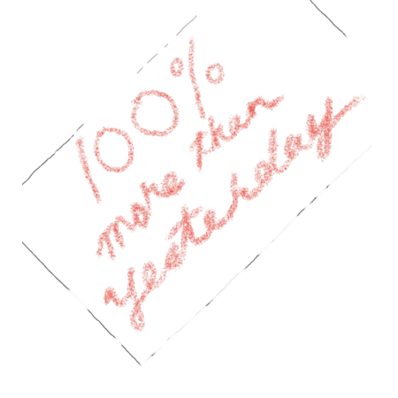 9057e725 a0d5 461f 9cca 79f7e96584fa s