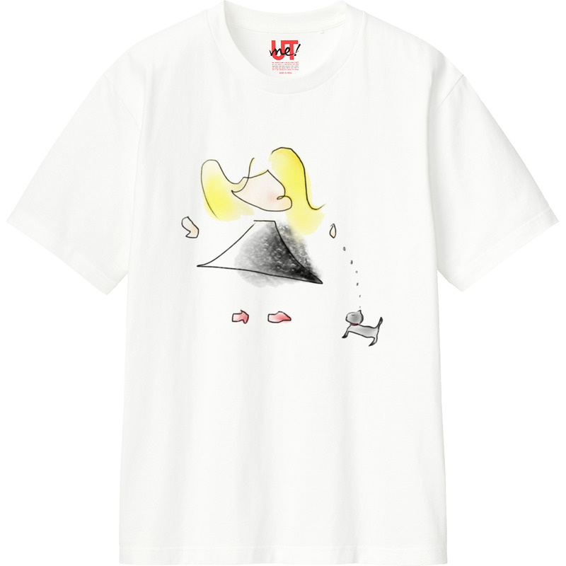 D1ec1ae1 2e92 4719 af51 bf3e639ccd31 110 print ll