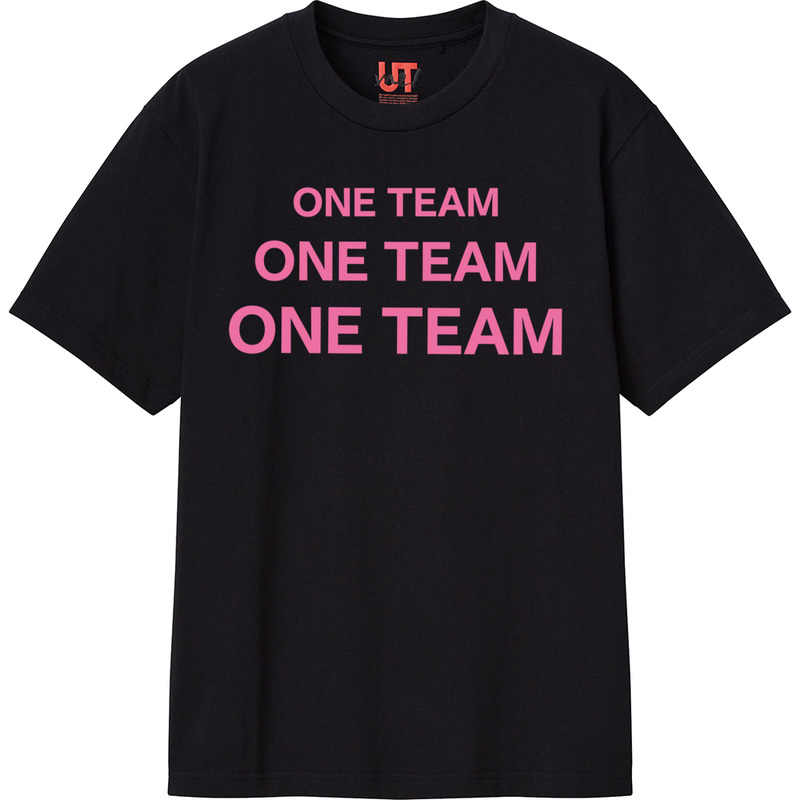 60087d01 0305 4645 9e22 659ee5249400 111 print ll