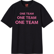 60087d01 0305 4645 9e22 659ee5249400 111 print s