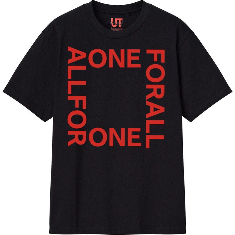 Ee2ac4ee 8b80 478a 84ae 8dd532d73395 111 print ll