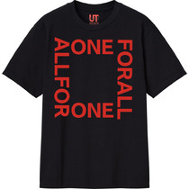 Ee2ac4ee 8b80 478a 84ae 8dd532d73395 111 print s