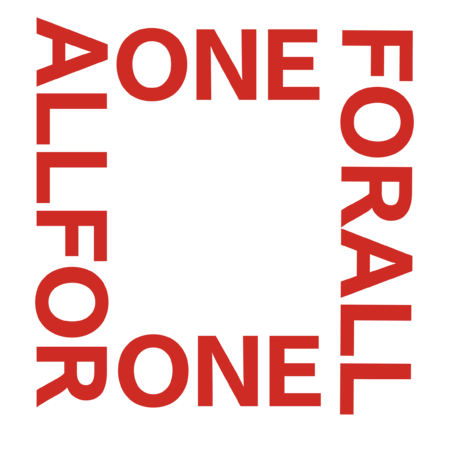 Ee2ac4ee 8b80 478a 84ae 8dd532d73395 s