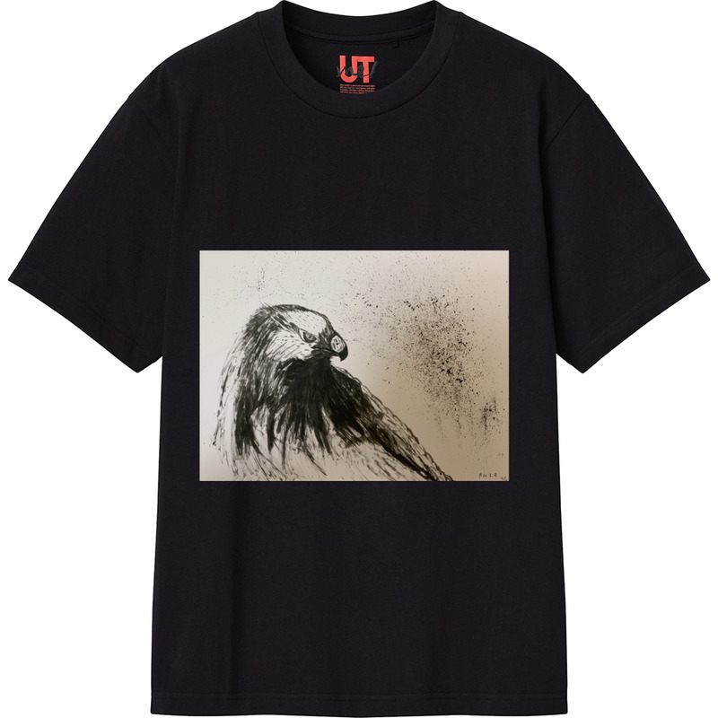 2f1ea49b e21a 43da 80b8 23232f7f66d2 111 print ll