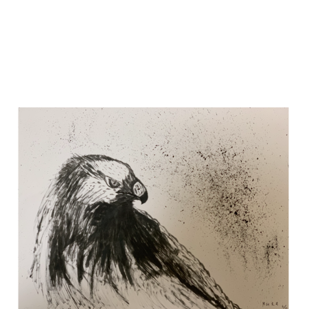 2f1ea49b e21a 43da 80b8 23232f7f66d2 s