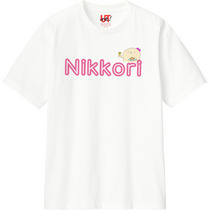 28b097b5 192c 4e9f a84a 890530491998 110 print s