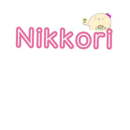 28b097b5 192c 4e9f a84a 890530491998 s