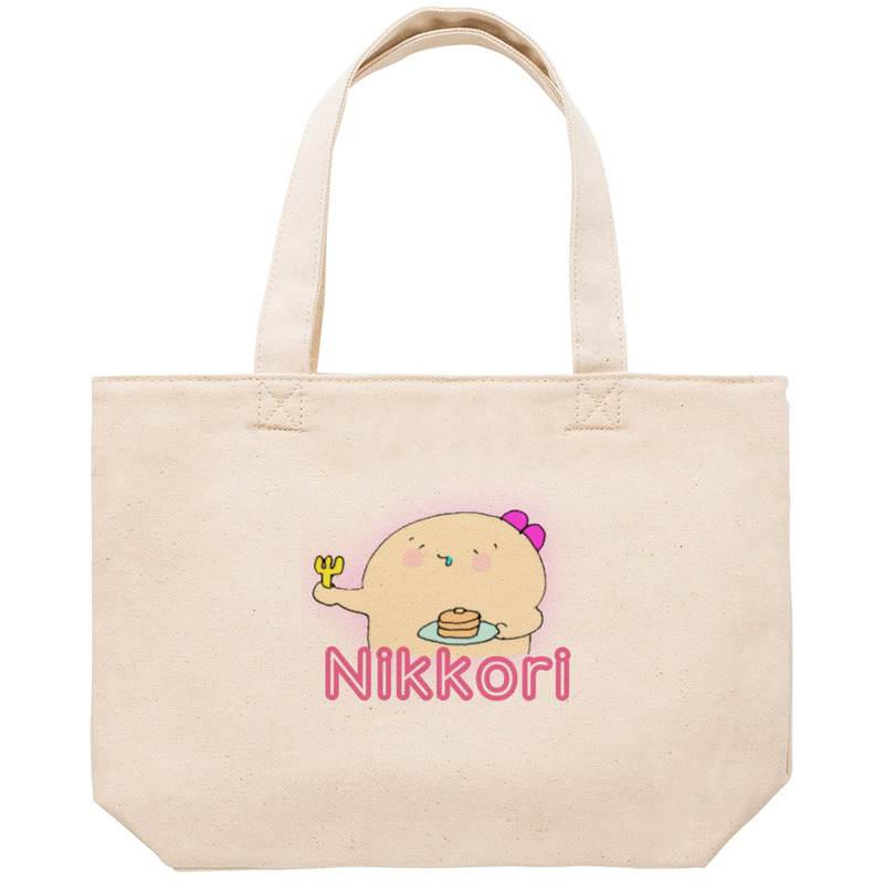 C8f49a20 a1e2 46a8 8d68 a97f1f4bfb7d 53 print ll