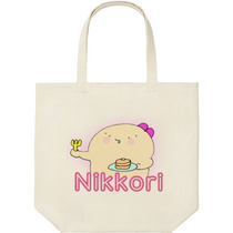 C8f49a20 a1e2 46a8 8d68 a97f1f4bfb7d 9 print s