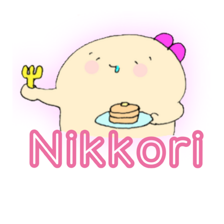 C8f49a20 a1e2 46a8 8d68 a97f1f4bfb7d s